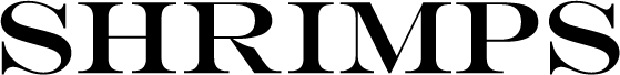 shrimps
